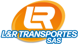 L&R Transportes S.A.S.
